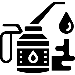 Emulsion aqueuse 20